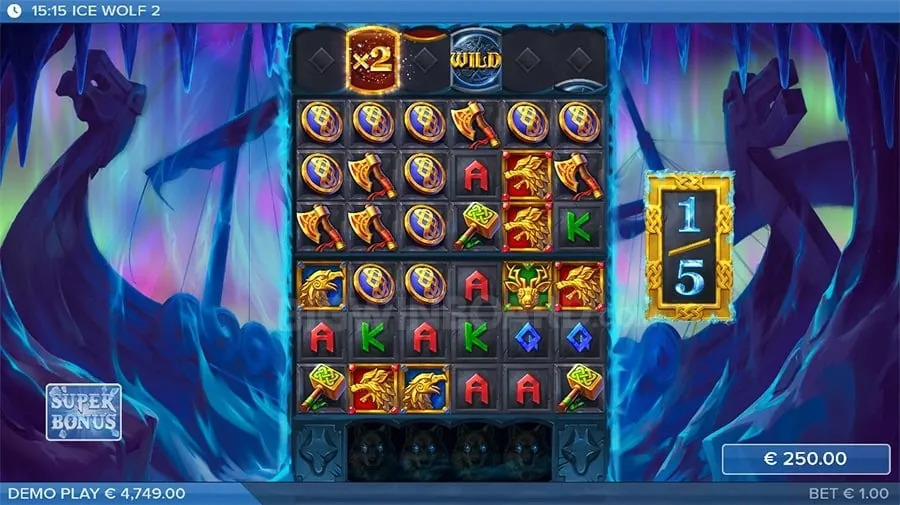 kkkjili Special Promotion