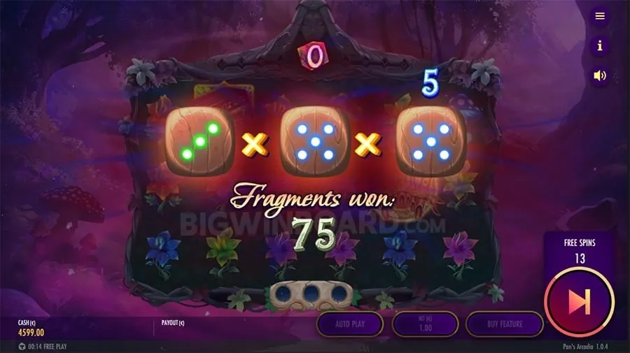 kkkjili New Game Launch