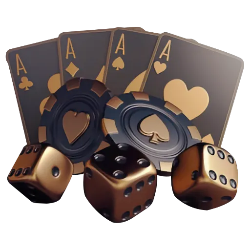 SA Gaming Logo