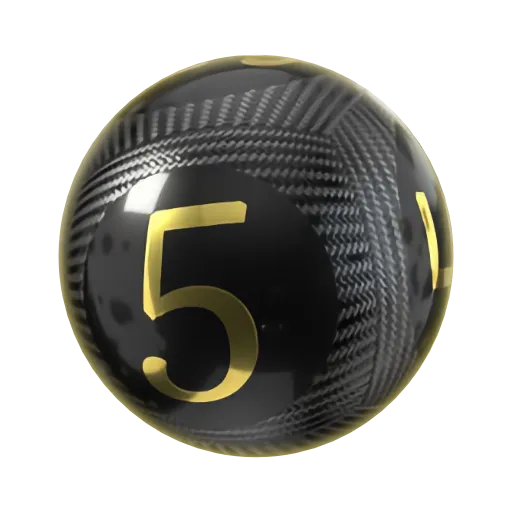 AE Casino Logo