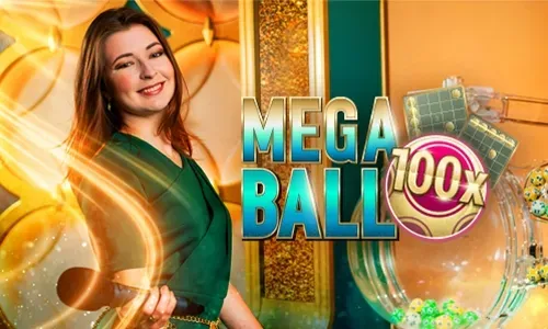 kkkjili Live Casino