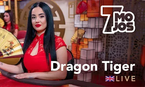 kkkjili 24/7 Customer Support