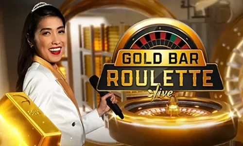 kkkjili Casino Games