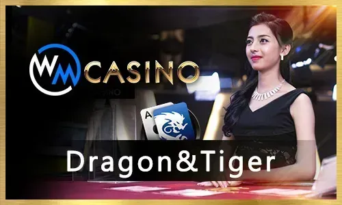 kkkjili Fachai Slot Games