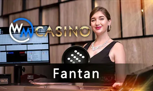 kkkjili Sports Betting
